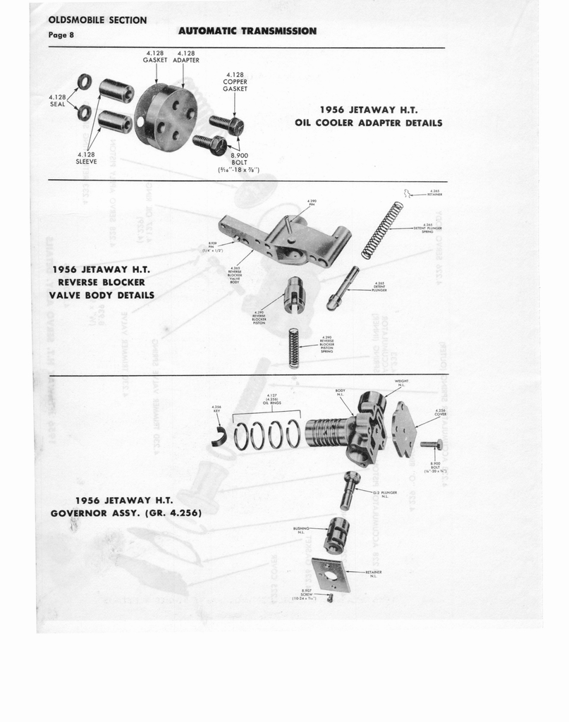 n_1956 GM Automatic Transmission Parts 038.jpg